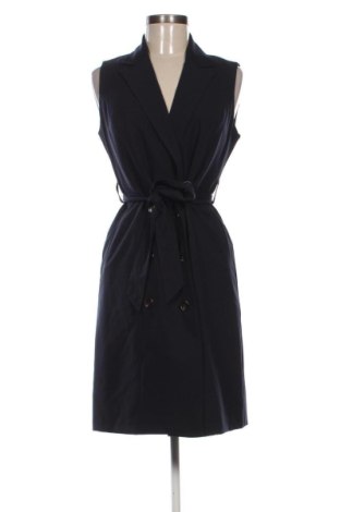 Šaty  Dorothy Perkins, Velikost M, Barva Modrá, Cena  499,00 Kč