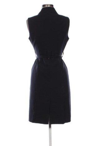 Šaty  Dorothy Perkins, Velikost M, Barva Modrá, Cena  499,00 Kč