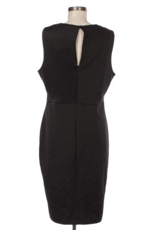 Rochie Dorothy Perkins, Mărime XL, Culoare Negru, Preț 79,99 Lei
