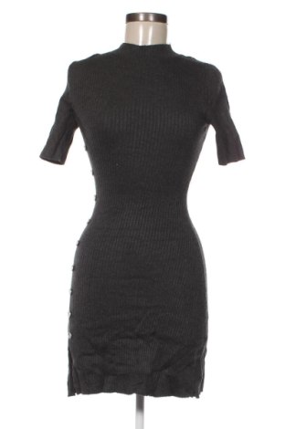 Рокля Dotti, Размер XS, Цвят Черен, Цена 16,36 €