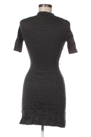 Рокля Dotti, Размер XS, Цвят Черен, Цена 16,36 €