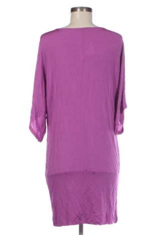 Рокля Double, Размер XL, Цвят Лилав, Цена 20,45 €