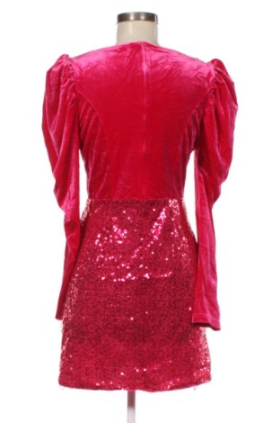 Ruha Double crazy, Méret M, Szín Rózsaszín, Ár 9 829 Ft