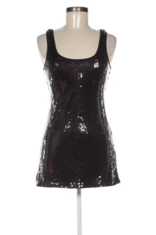 Šaty  Dream Girl, Veľkosť S, Farba Čierna, Cena  45,95 €