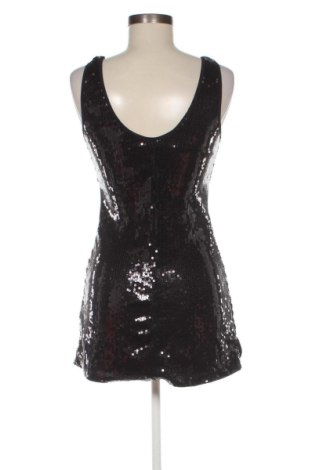 Šaty  Dream Girl, Veľkosť S, Farba Čierna, Cena  45,95 €