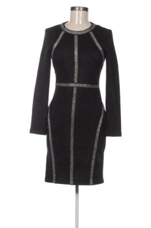 Sukienka Drole De Copine, Rozmiar M, Kolor Czarny, Cena 38,99 zł