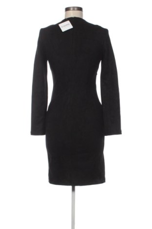 Sukienka Drole De Copine, Rozmiar M, Kolor Czarny, Cena 38,99 zł