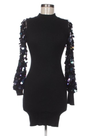 Rochie Drole De Copine, Mărime S, Culoare Negru, Preț 48,99 Lei