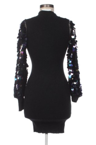 Rochie Drole De Copine, Mărime S, Culoare Negru, Preț 48,99 Lei