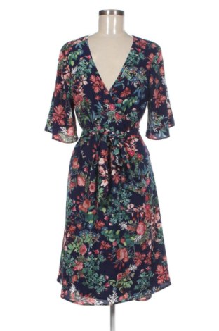 Kleid Dry Lake., Größe XL, Farbe Mehrfarbig, Preis € 10,99