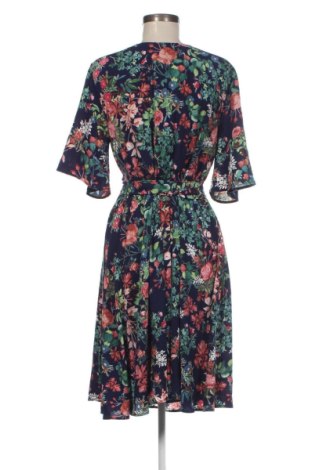 Kleid Dry Lake., Größe XL, Farbe Mehrfarbig, Preis € 10,99