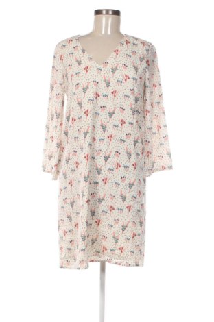 Rochie Dry Lake., Mărime S, Culoare Multicolor, Preț 30,99 Lei