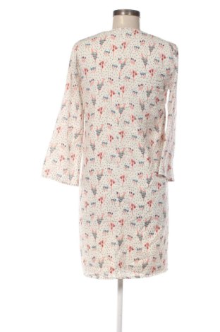 Rochie Dry Lake., Mărime S, Culoare Multicolor, Preț 30,99 Lei