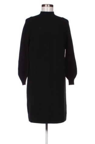 Sukienka Drykorn for beautiful people, Rozmiar M, Kolor Czarny, Cena 133,96 zł