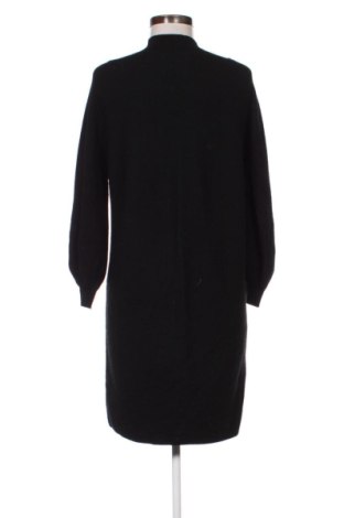 Sukienka Drykorn for beautiful people, Rozmiar M, Kolor Czarny, Cena 133,96 zł