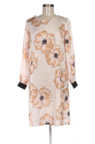 Sukienka Drys, Rozmiar S, Kolor Kolorowy, Cena 94,99 zł