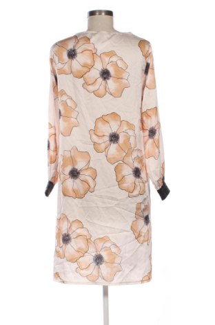 Sukienka Drys, Rozmiar S, Kolor Kolorowy, Cena 94,99 zł