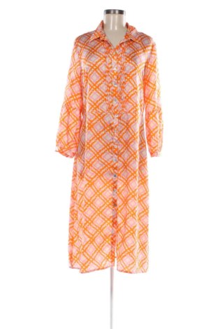 Рокля Due Amanti, Размер L, Цвят Многоцветен, Цена 38,34 €