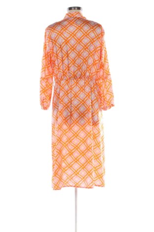 Рокля Due Amanti, Размер L, Цвят Многоцветен, Цена 38,34 €