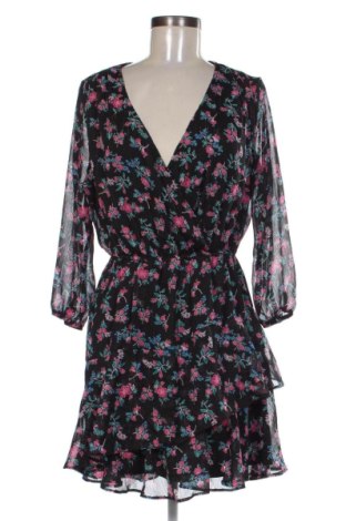 Kleid Dunnes, Größe M, Farbe Mehrfarbig, Preis 7,52 €