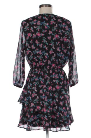 Kleid Dunnes, Größe M, Farbe Mehrfarbig, Preis 7,52 €