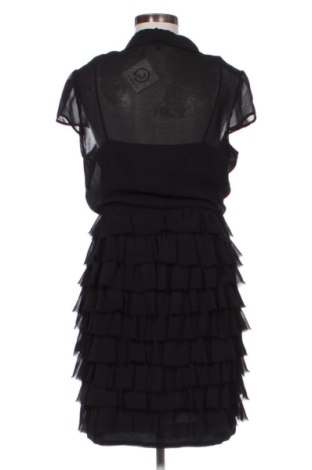 Sukienka Dunnes, Rozmiar L, Kolor Czarny, Cena 85,99 zł