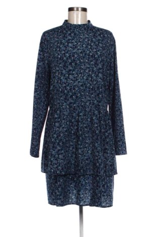 Sukienka Dunnes, Rozmiar XL, Kolor Kolorowy, Cena 46,00 zł