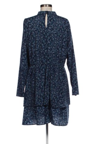 Sukienka Dunnes, Rozmiar XL, Kolor Kolorowy, Cena 46,00 zł