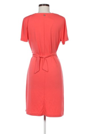 Kleid ELLEI, Größe M, Farbe Rot, Preis 8,99 €