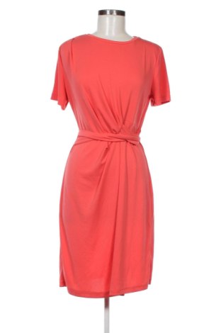 Kleid ELLEI, Größe M, Farbe Rot, Preis 8,99 €