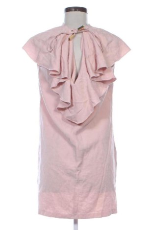 Ruha Echo, Méret M, Szín Rózsaszín, Ár 10 331 Ft