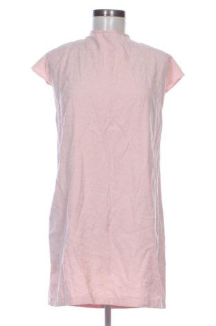 Ruha Echo, Méret M, Szín Rózsaszín, Ár 10 331 Ft