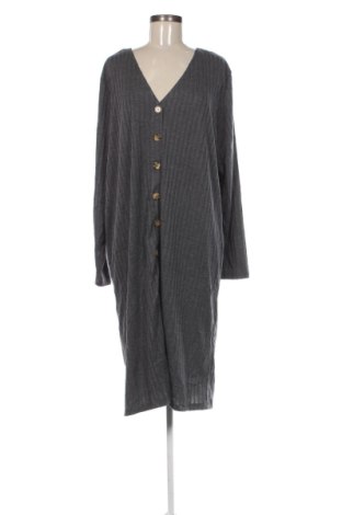 Ruha Ed.it.ed, Méret M, Szín Szürke, Ár 7 409 Ft