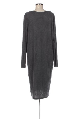 Ruha Ed.it.ed, Méret M, Szín Szürke, Ár 7 409 Ft