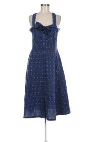 Ruha Edc By Esprit, Méret L, Szín Sokszínű, Ár 12 349 Ft
