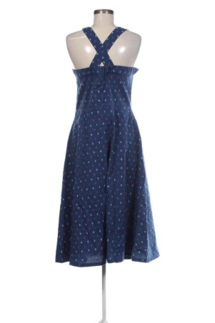 Ruha Edc By Esprit, Méret L, Szín Sokszínű, Ár 12 349 Ft