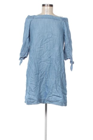 Šaty  Edc By Esprit, Velikost XS, Barva Modrá, Cena  729,00 Kč