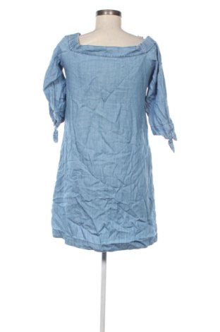 Šaty  Edc By Esprit, Velikost XS, Barva Modrá, Cena  729,00 Kč