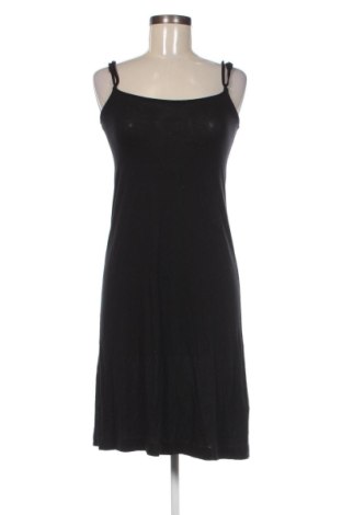 Kleid Edc By Esprit, Größe S, Farbe Schwarz, Preis € 32,99
