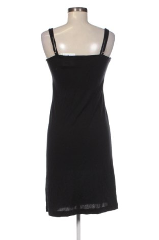 Kleid Edc By Esprit, Größe S, Farbe Schwarz, Preis € 32,99