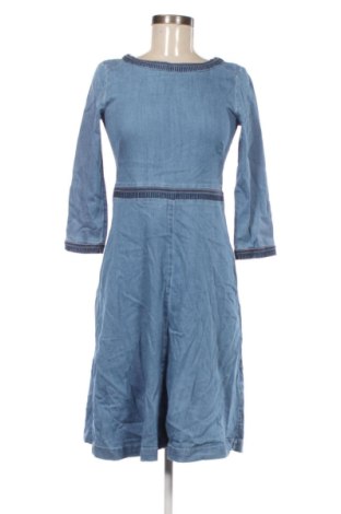 Рокля Edc By Esprit, Размер XS, Цвят Син, Цена 25,05 €