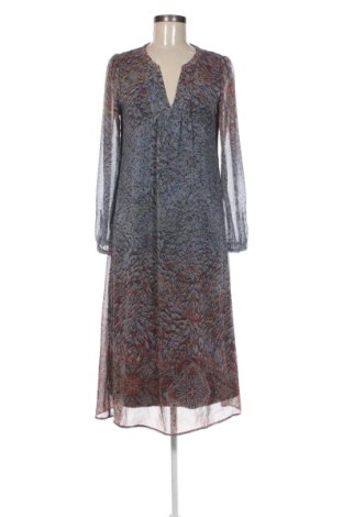 Рокля Edc By Esprit, Размер M, Цвят Многоцветен, Цена 13,29 €