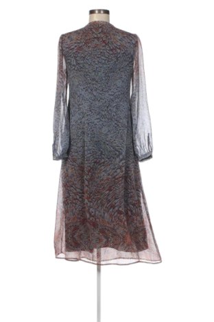 Рокля Edc By Esprit, Размер M, Цвят Многоцветен, Цена 13,29 €