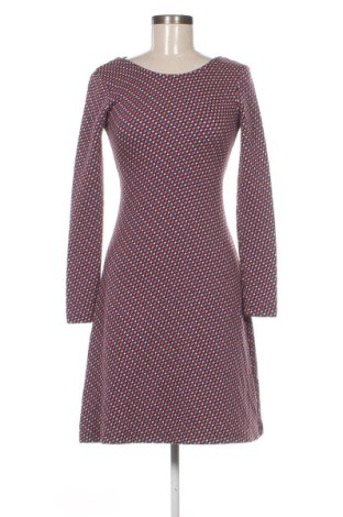 Φόρεμα Edc By Esprit, Μέγεθος S, Χρώμα Πολύχρωμο, Τιμή 29,99 €