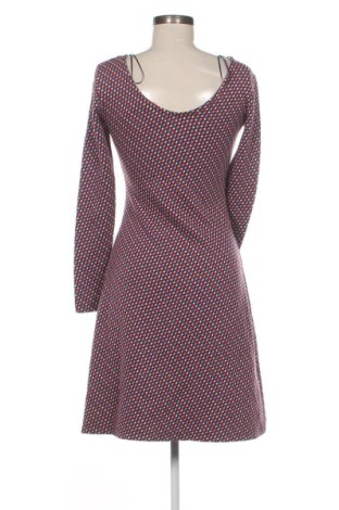 Φόρεμα Edc By Esprit, Μέγεθος S, Χρώμα Πολύχρωμο, Τιμή 29,99 €