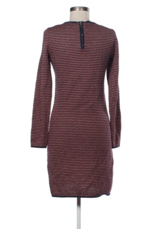 Ruha Edc By Esprit, Méret S, Szín Sokszínű, Ár 4 469 Ft