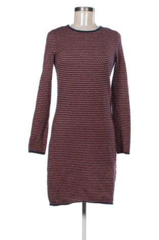 Ruha Edc By Esprit, Méret S, Szín Sokszínű, Ár 4 469 Ft