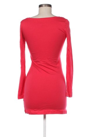 Kleid Edc By Esprit, Größe S, Farbe Rot, Preis € 32,99