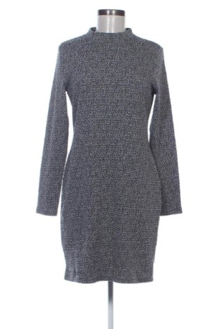 Šaty  Edc By Esprit, Velikost L, Barva Vícebarevné, Cena  449,00 Kč