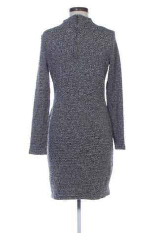 Šaty  Edc By Esprit, Velikost L, Barva Vícebarevné, Cena  449,00 Kč